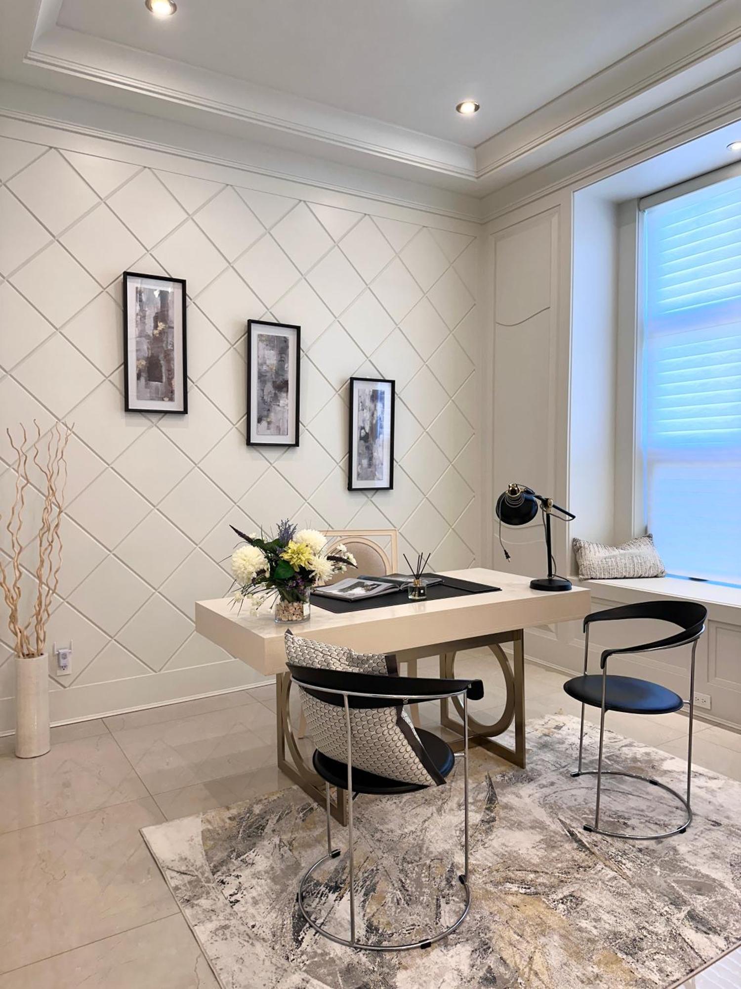 Vancouver Shangrila House Ричмънд Екстериор снимка