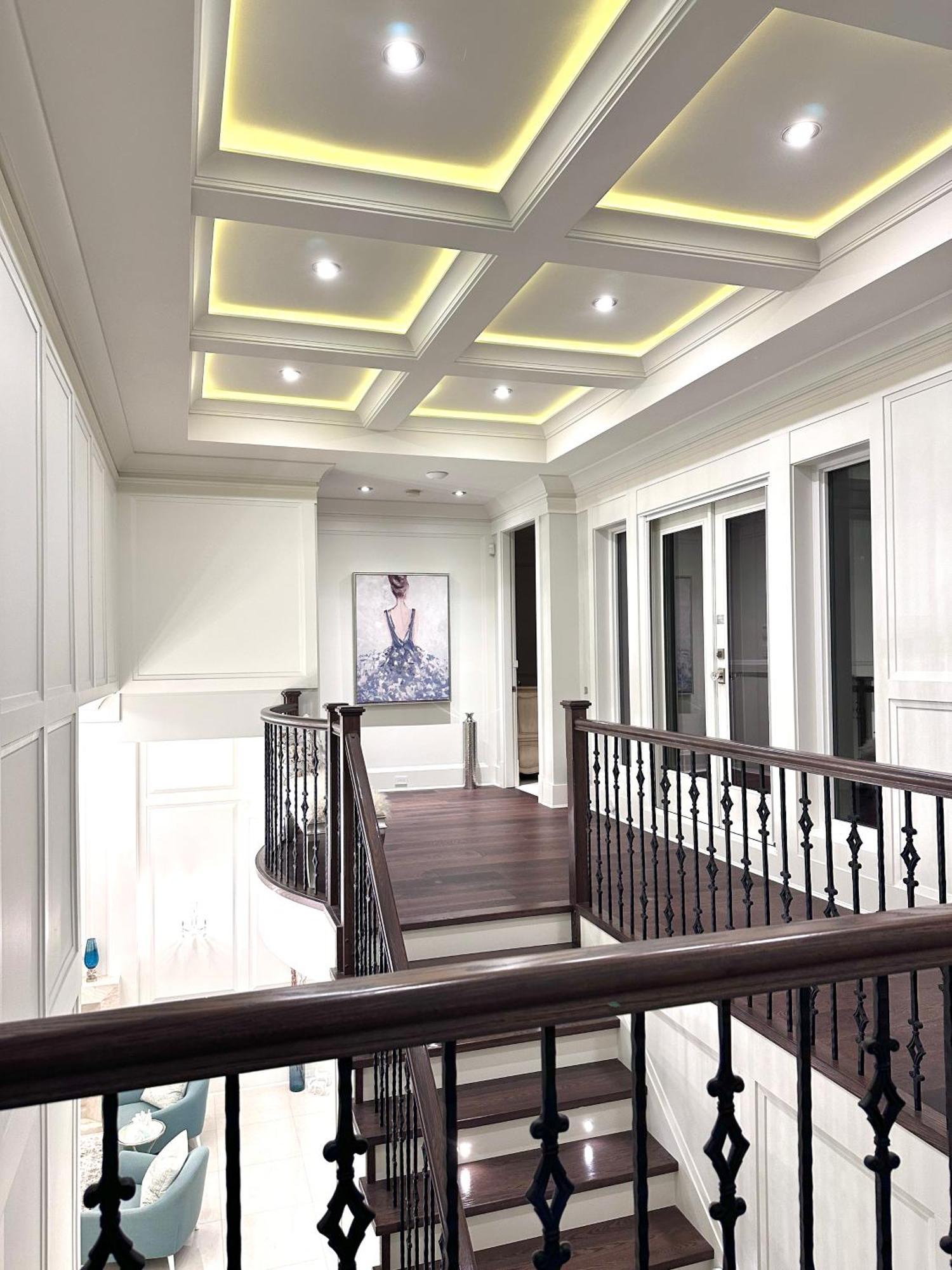 Vancouver Shangrila House Ричмънд Екстериор снимка