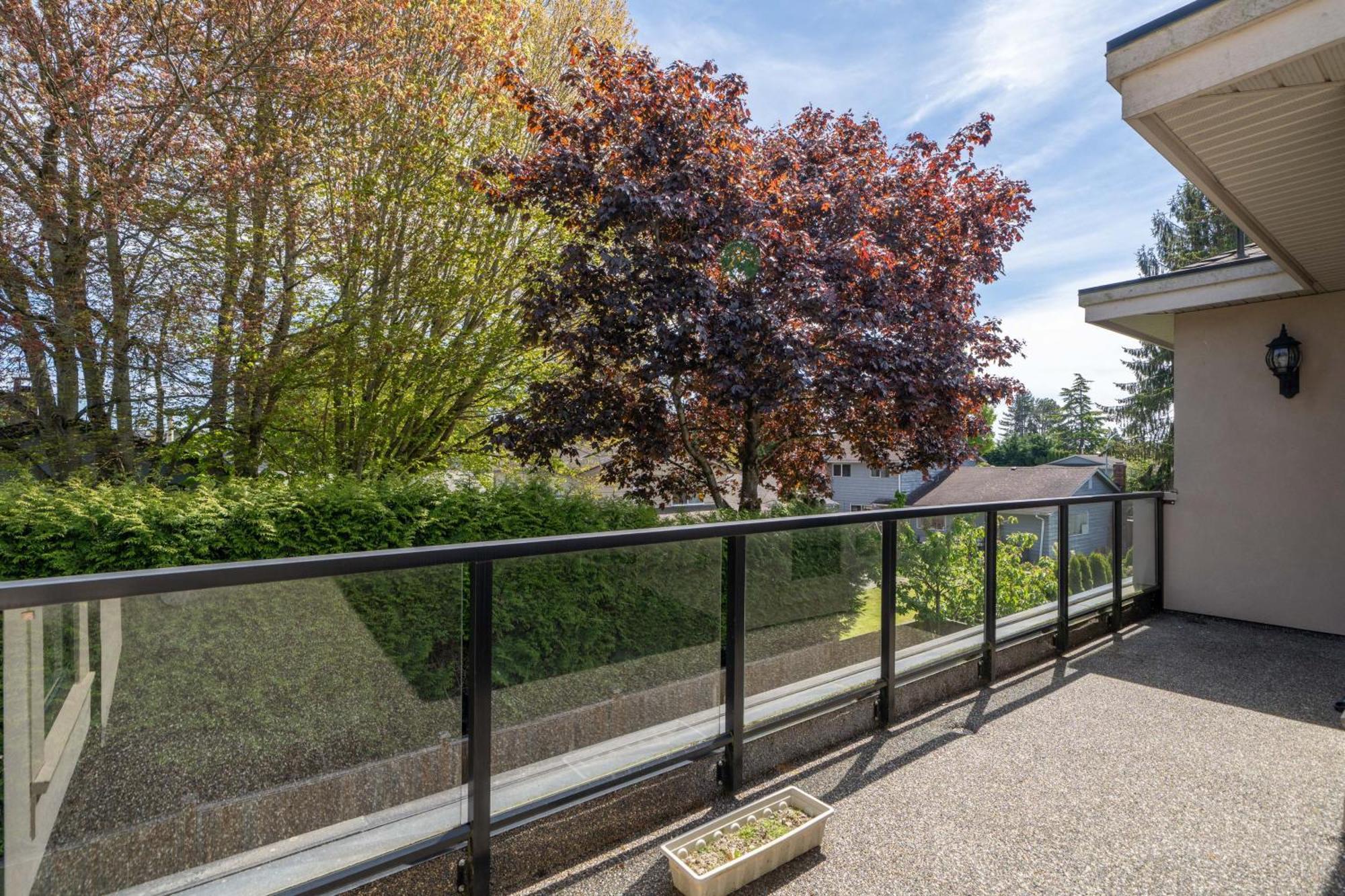 Vancouver Shangrila House Ричмънд Екстериор снимка